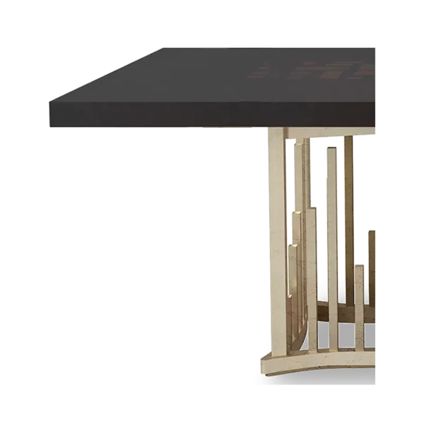 Dining Table - Image 3