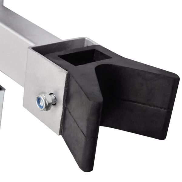 Boat Trailer Winch Stand Bow Support - Image 3