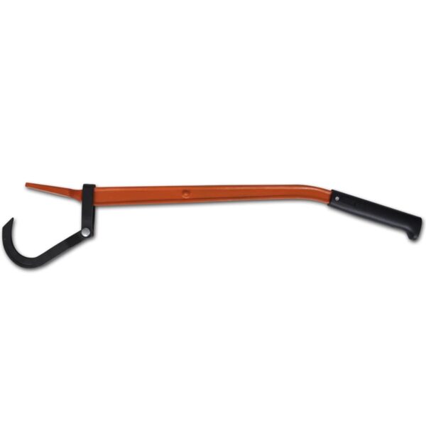 Tree Lifter with ABS Handle - Image 2